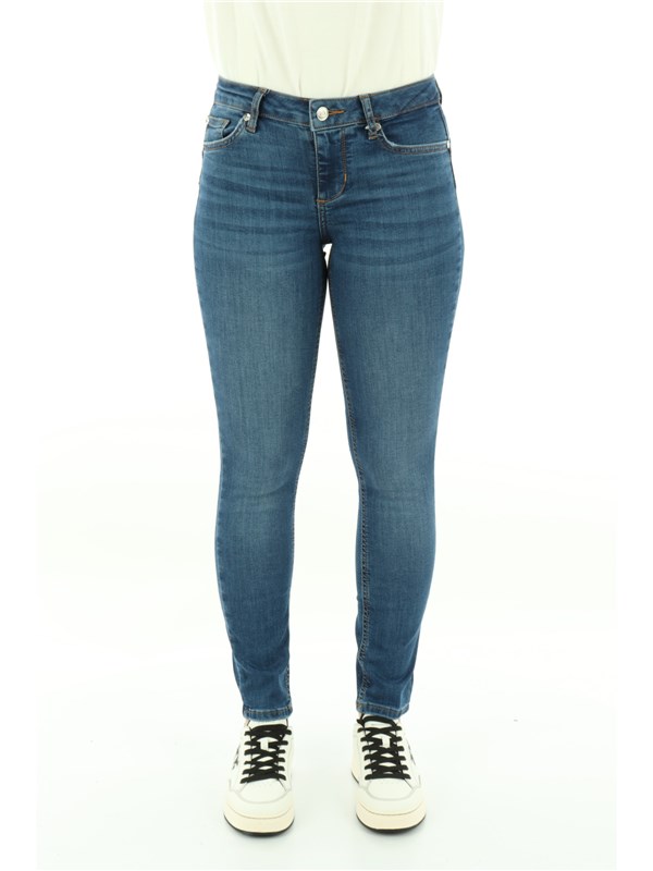 LIU  JO Jeans 