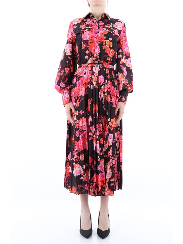 Kocca Long dress Fantasy