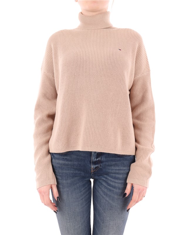 Tommy Hilfiger Pullover 