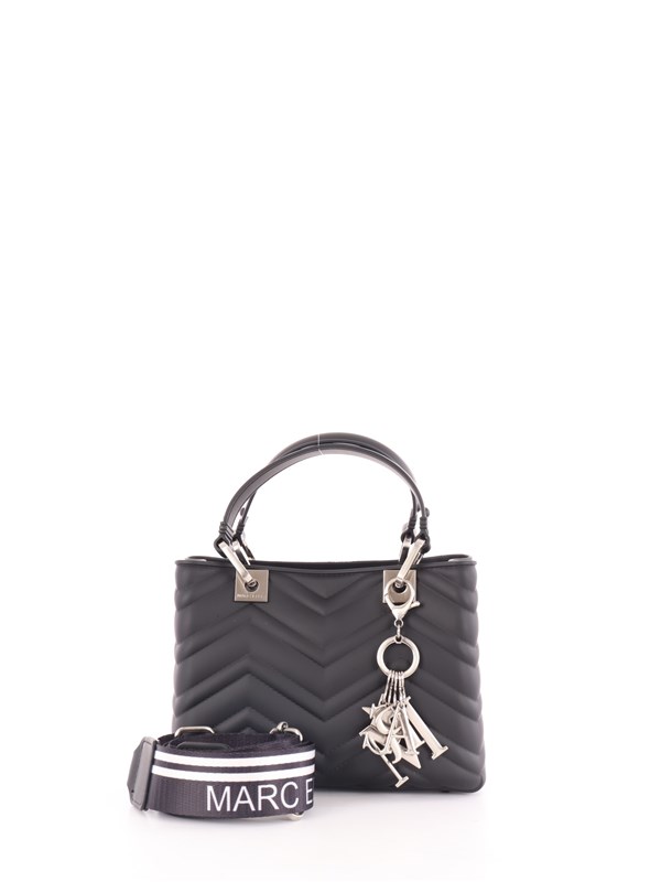 MARC ELLIS N.Y. Handbag 