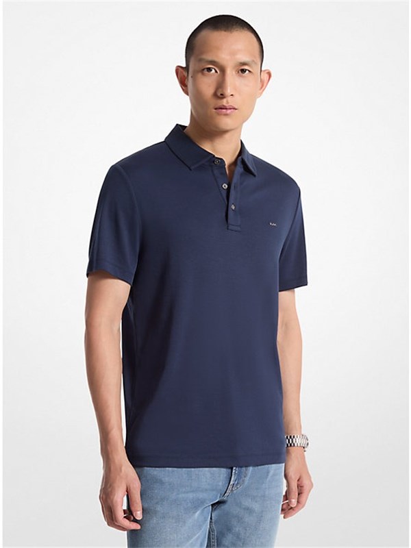 Michael Kors Polo Midnight