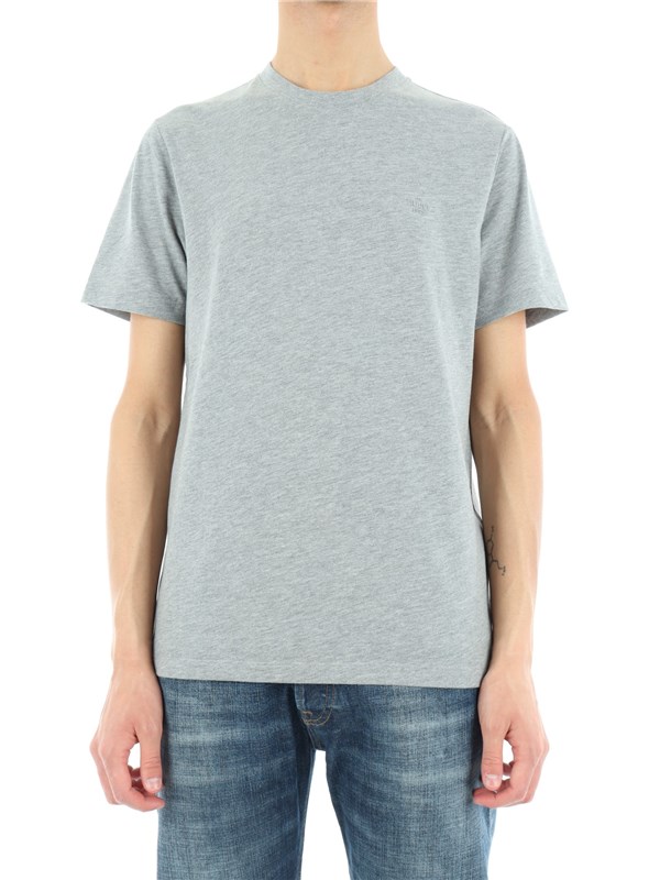 LIU  JO T-shirt Grigio md.melange