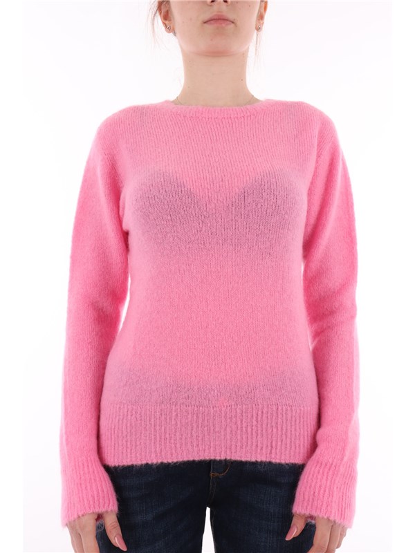 KAOS Sweater 