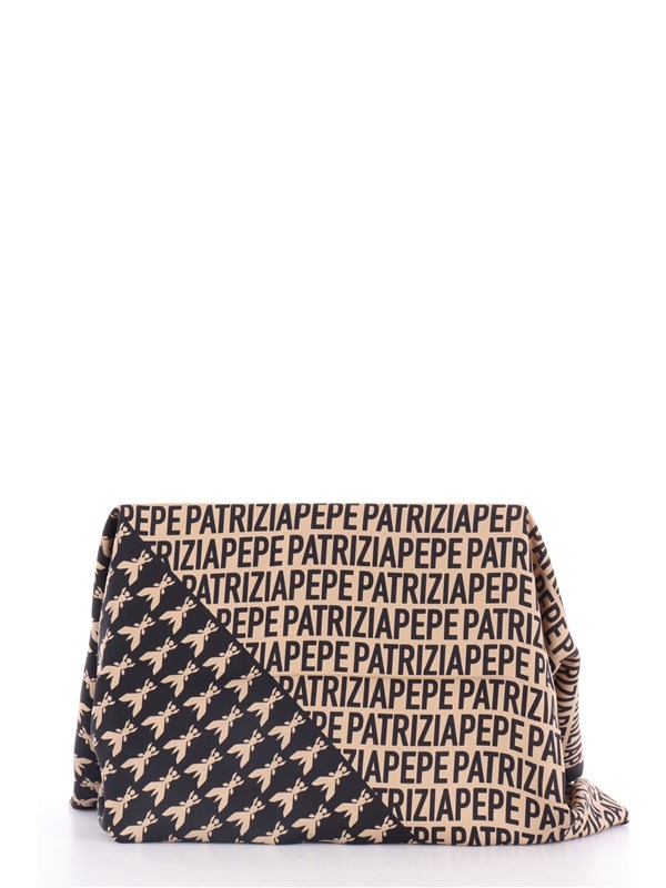 Patrizia Pepe Headscarf 