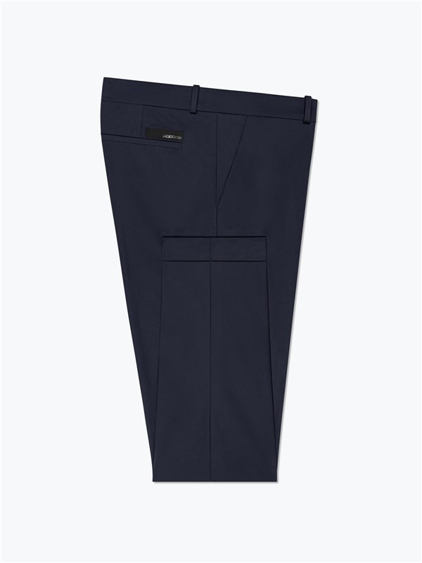 RRD Pantalone 