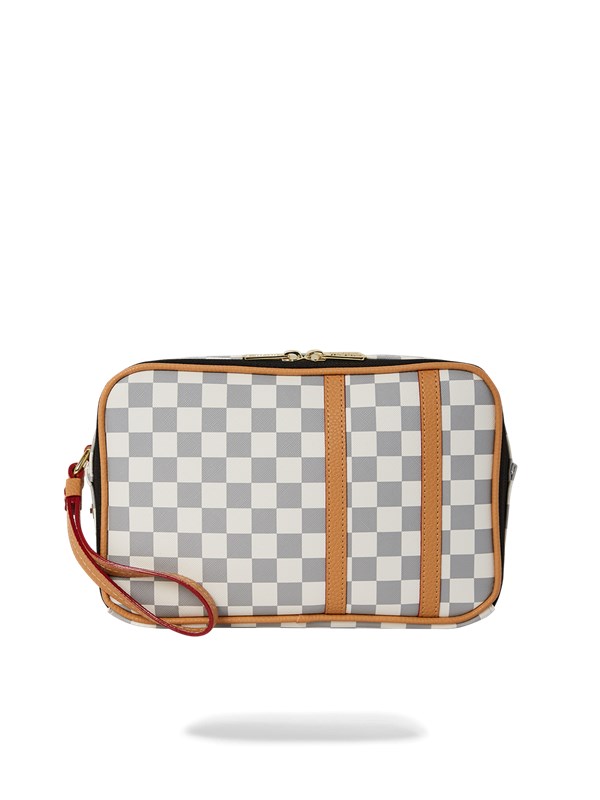 SPRAYGROUND Beauty case Fantasy
