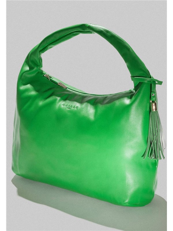 GAëLLE Shoulder bag 