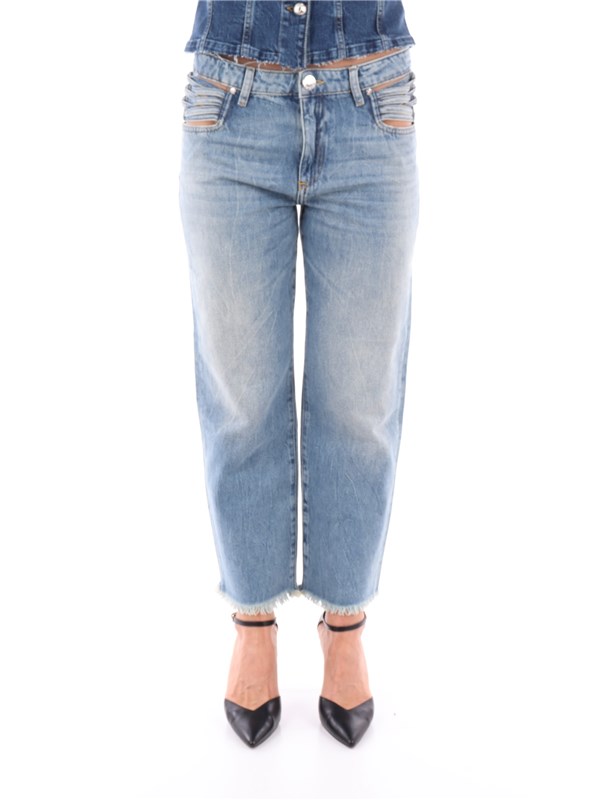 Pinko Jeans 