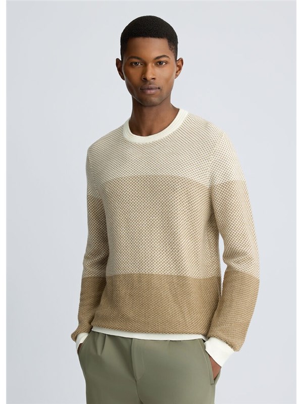 LIU  JO Pullover 
