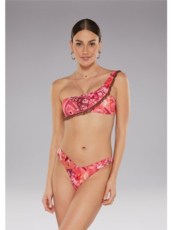 EFFEK Bikini Fantasy
