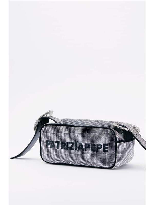 Patrizia Pepe Shoulder bag 