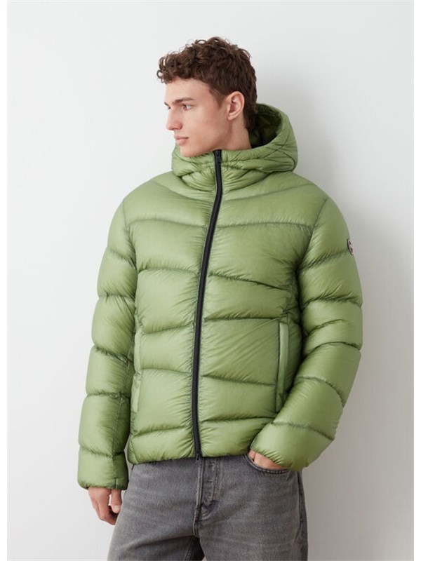 Colmar Duvet 