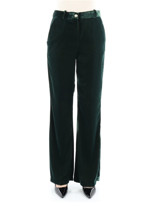 KAOS Pantalone Bottle