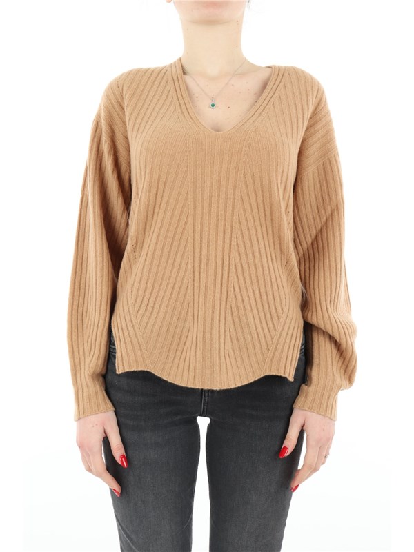 TWINSET Sweater 
