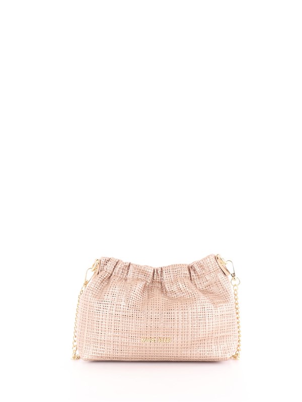 MARC ELLIS N.Y. Shoulder bag 