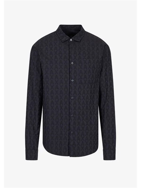 Armani Exchange Shirt 