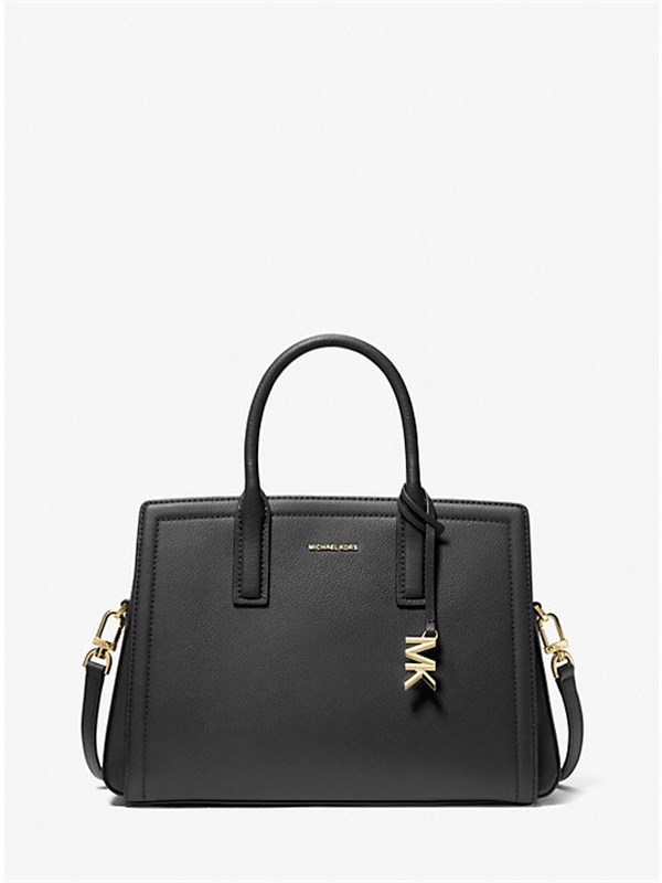 Michael Kors Handbag Black