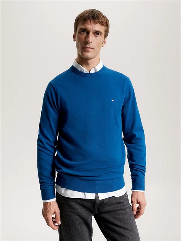 Tommy Hilfiger Pullover 