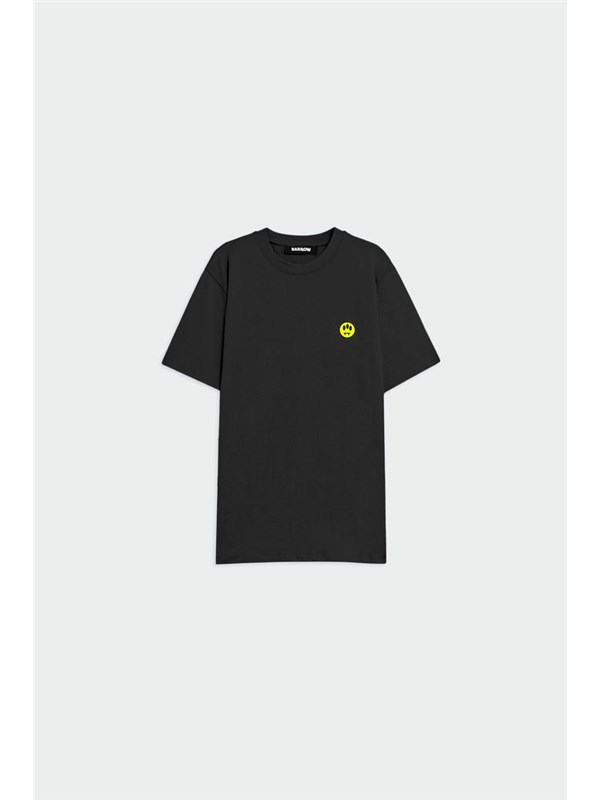 Barrow T-shirt 