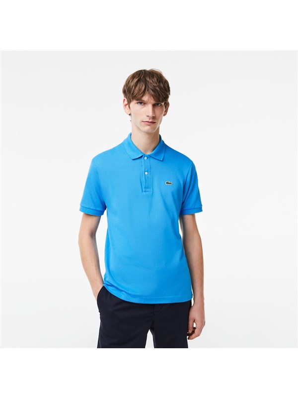LACOSTE Polo 