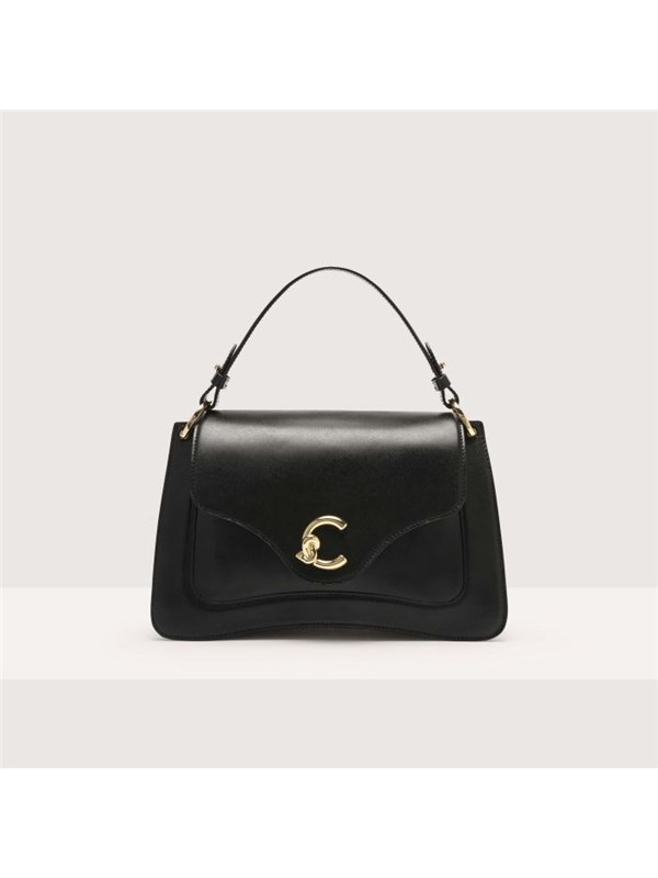 COCCINELLE Handbag 
