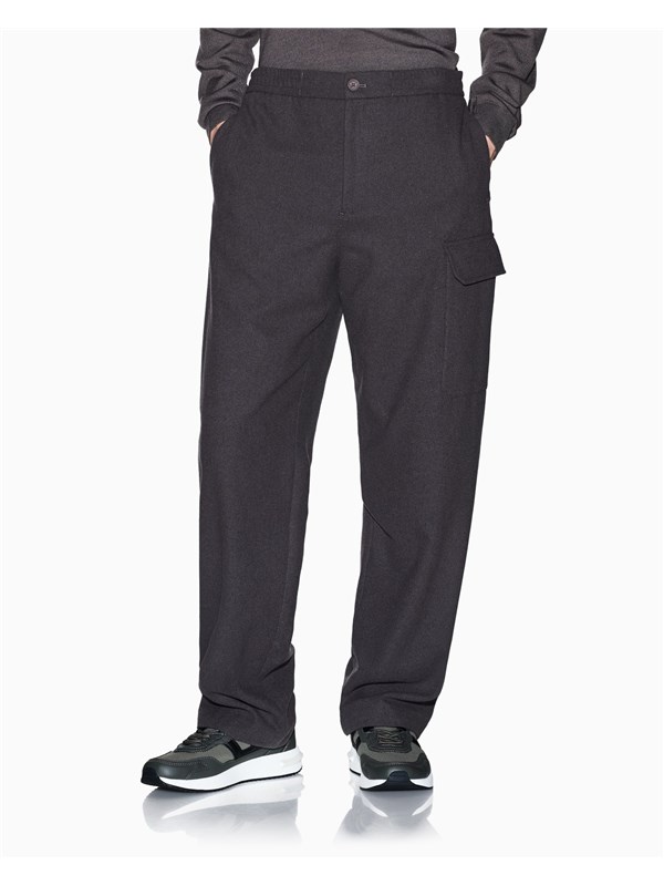 Armani Exchange Pantalone 