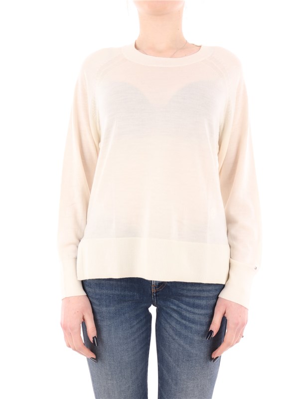 Tommy Hilfiger Pullover 