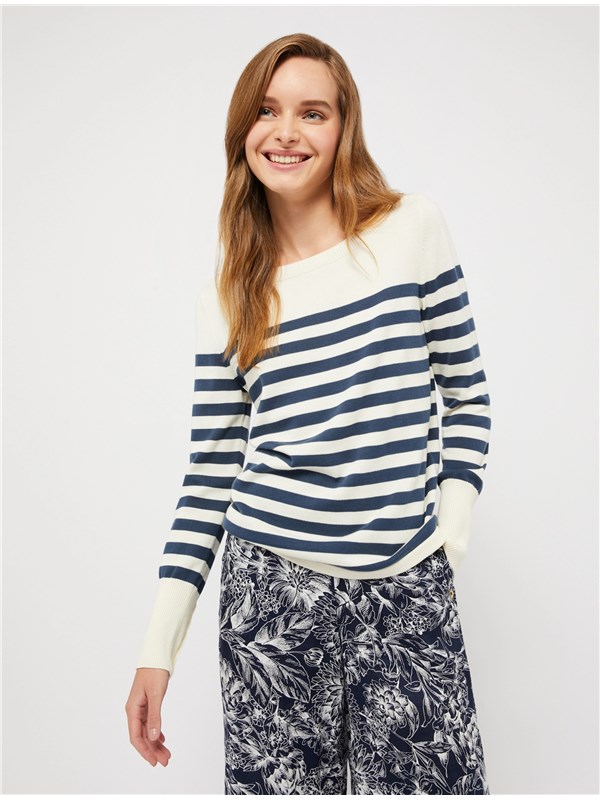 PENNYBLACK Sweater 
