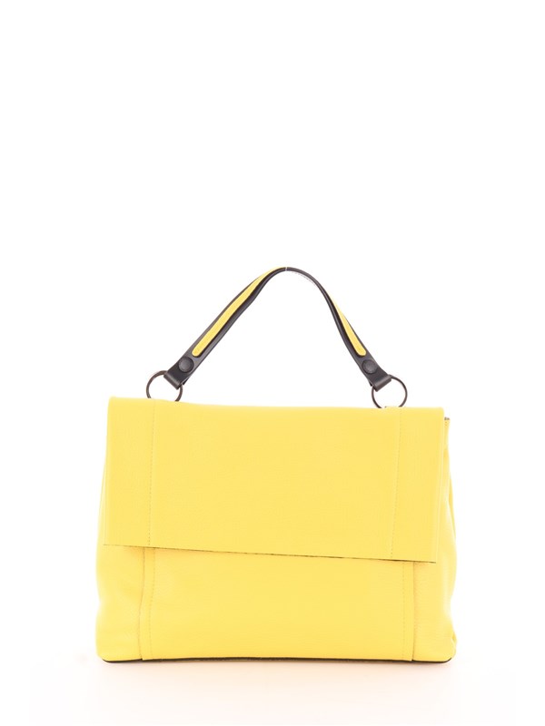 GABS Shoulder bag 