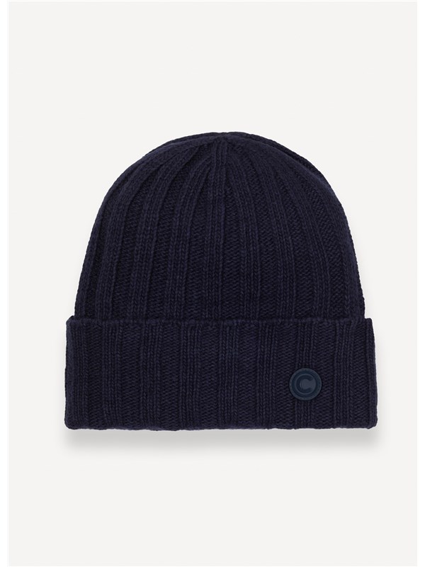 Colmar Cappello Navy