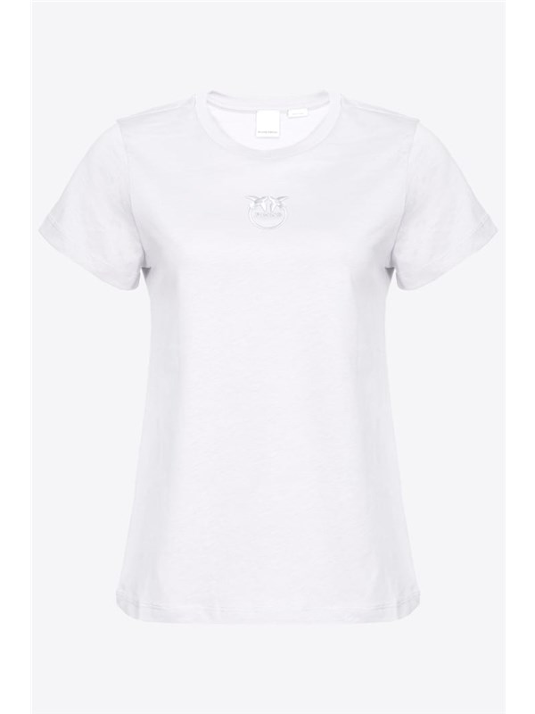 Pinko T-shirt White