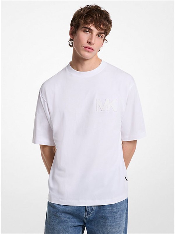 Michael Kors T-shirt white