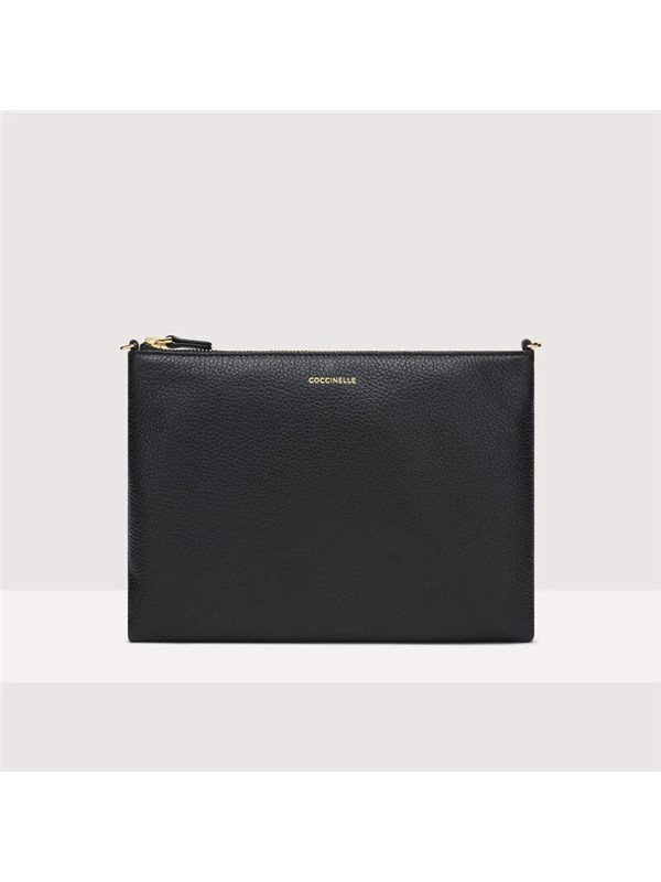 COCCINELLE Shoulder bag 
