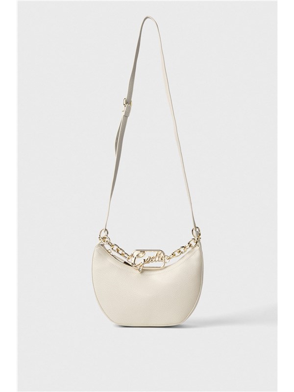 GAëLLE Borsa A Tracolla Burro
