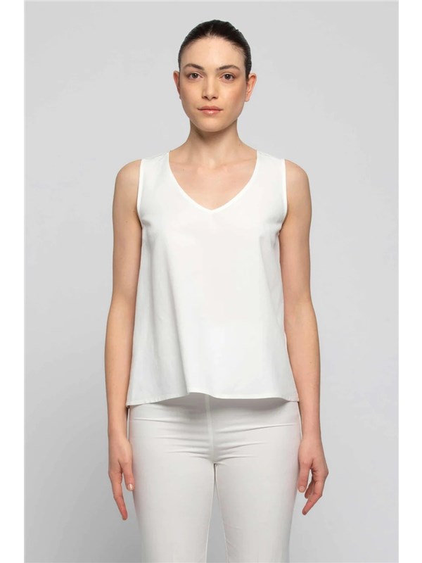 Kocca Top Milk / cream
