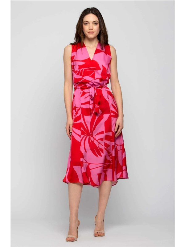 Kocca Midi dress 