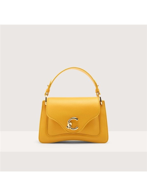 COCCINELLE Handbag 