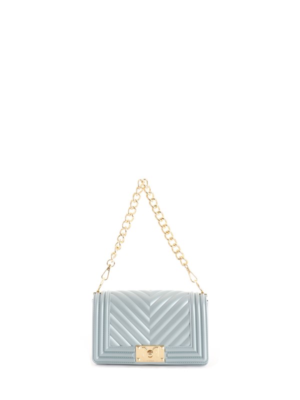 MARC ELLIS N.Y. Shoulder bag 