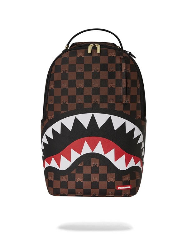 SPRAYGROUND Zaino Fantasia