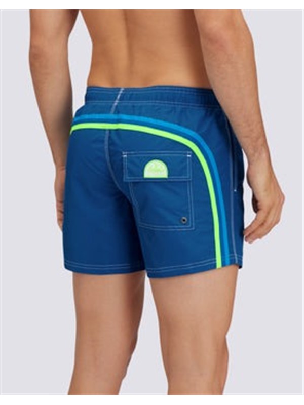 SUNDEK Boxer Mare Cosmo