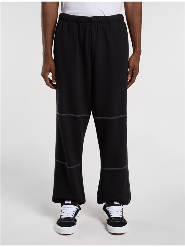 DICKIES Pantalone Jogging Black