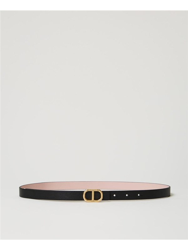TWINSET Belt 