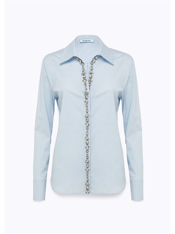 BLUGIRL Shirt 