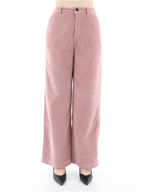 Woolrich Pantalone Woodrose