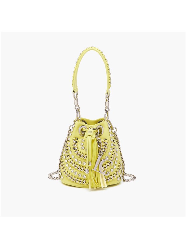 LA CARRIE Bucket lime