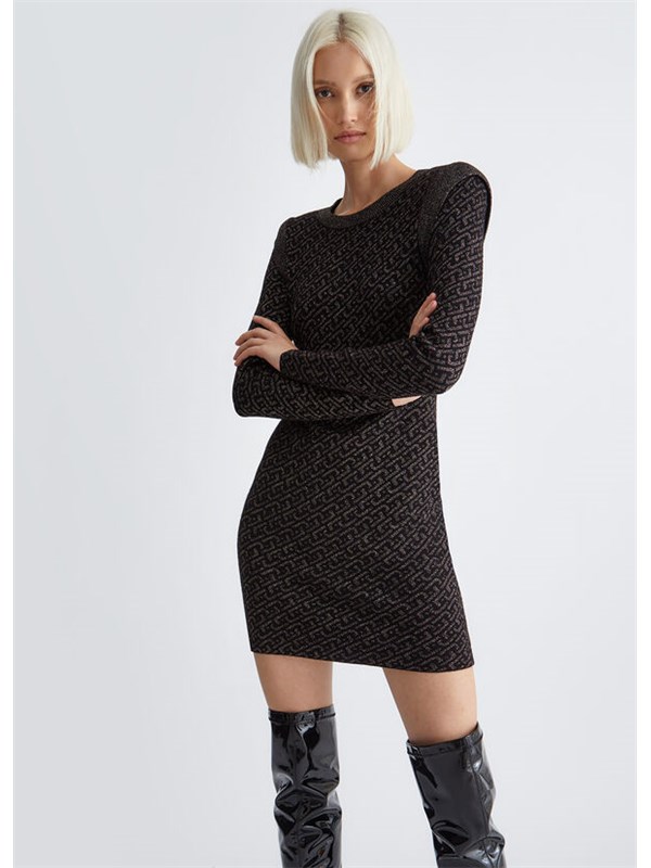 LIU  JO Short dress 