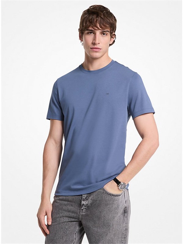 Michael Kors T-shirt 