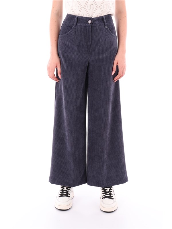Kocca Pantalone Night blue