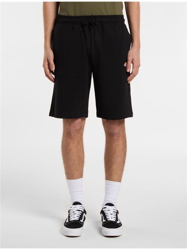 DICKIES Shorts Black
