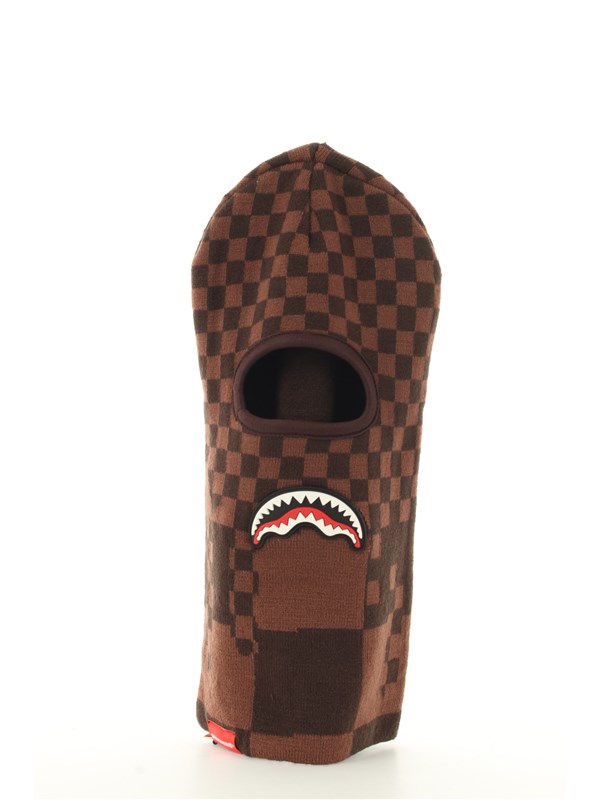 SPRAYGROUND Berretto Fantasia